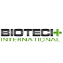 biotechinterntional.co.uk