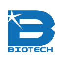 biotechitaly.com