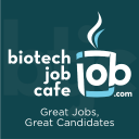 BioTechJobCafe.com LLC