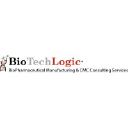 biotechlogic.com