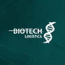 biotechlogistica.com.br