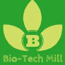 biotechmill.com