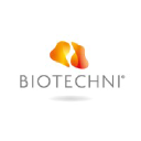 biotechni.com