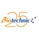 biotechnic.ro