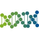 biotechnicalsolutions.com