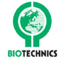 biotechnics.dk
