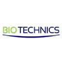 biotechnics.ro