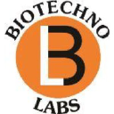 biotechnolabs.com