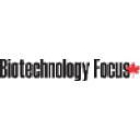 biotechnologyfocus.ca