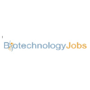 biotechnologyjobs.com