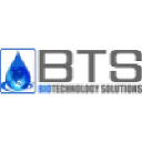 Biotechnology Solutions