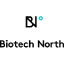 biotechnorth.no