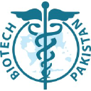 biotechpakistan.com