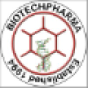 biotechpharma.com