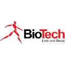 biotechpossibilities.com