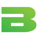 Bio-Technical Resources