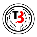 Biotechtokens