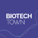 biotechtown.com