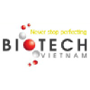 biotechvn.com