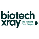 biotechxray.com