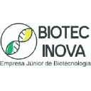 bionovis.com.br
