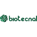 biotecnal.com