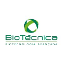 biotecnica.ind.br