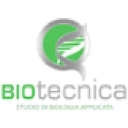 biotecnicaassociati.com