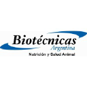biotecnicas.com.ar