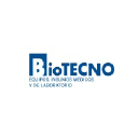 biotecno.com.bo