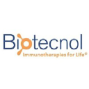 biotecnol.com