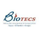 biotecs.com.br