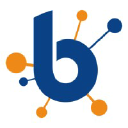 biotecyl.com