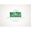 biotek-agriculture.fr