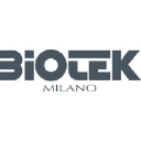 biotek.it