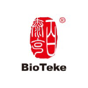 bioteke.com