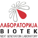 bioteklab.com.mk