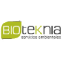 bioteknia.es