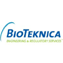 bioteknica.com