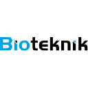 bioteknik.org