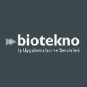 biotekno.biz