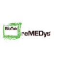 biotekrx.com