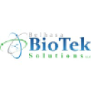 bioteksolutions.ae