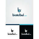 biotelbul.com