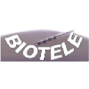 biotele.com
