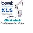biotelek.com.ar