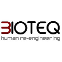bioteq.co.uk