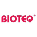 bioteq.com.tw