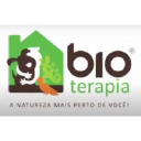 bioterapianatureza.com
