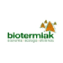 biotermiak.com